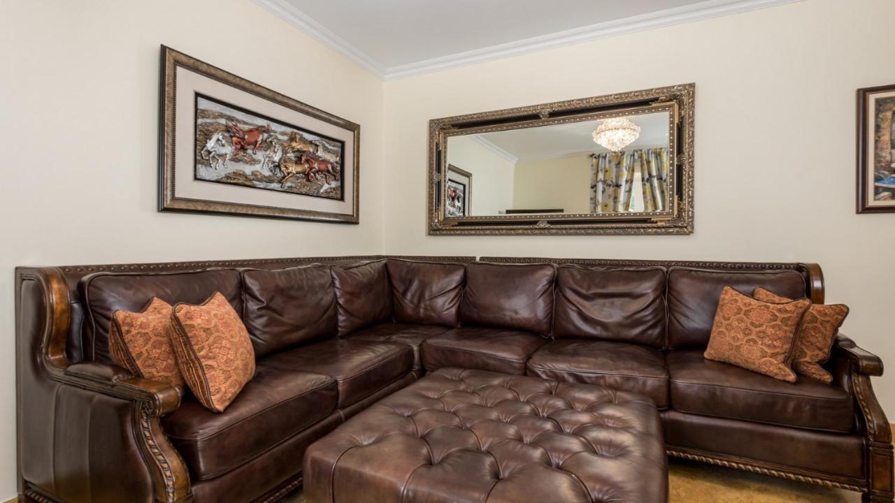 Apartments Villa Bv أوباتيا المظهر الخارجي الصورة