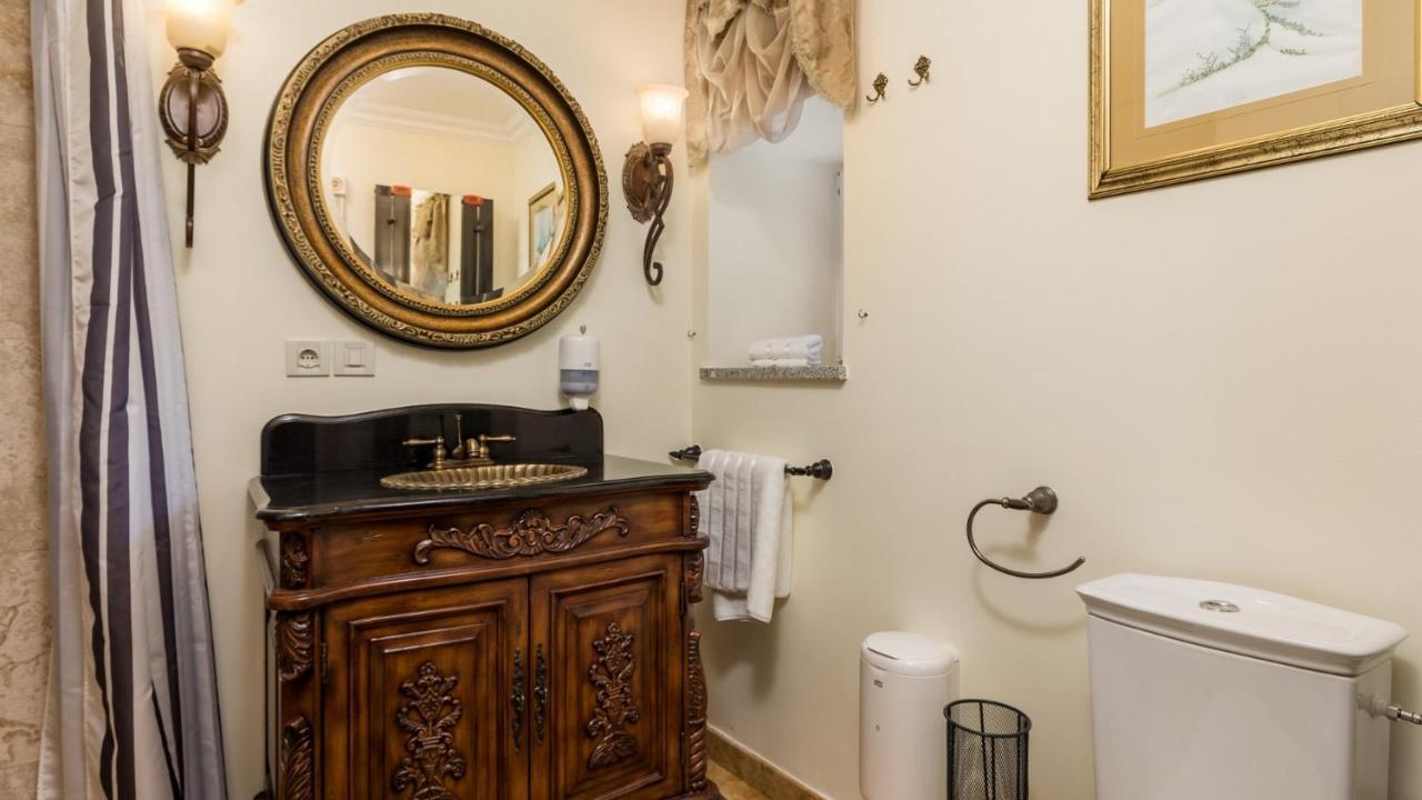 Apartments Villa Bv أوباتيا المظهر الخارجي الصورة
