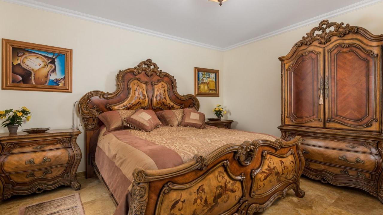 Apartments Villa Bv أوباتيا المظهر الخارجي الصورة